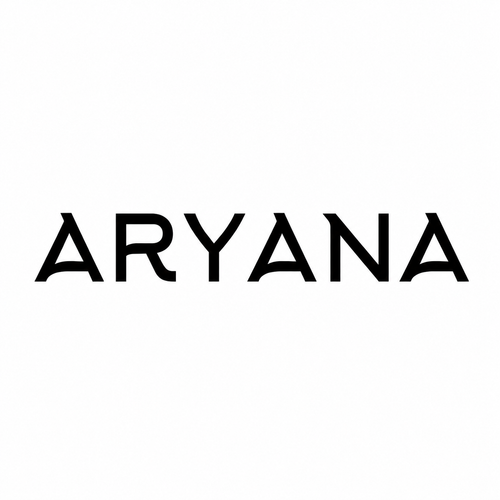 Aryana